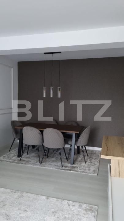 Apartament de vânzare 3 camere Nord - 161086AV | BLITZ Pitești | Poza15