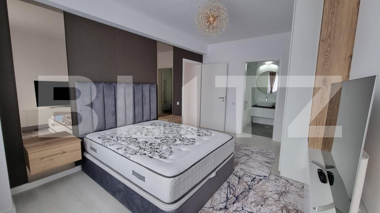 Apartament de vânzare 3 camere Nord - 161086AV | BLITZ Pitești | Poza4