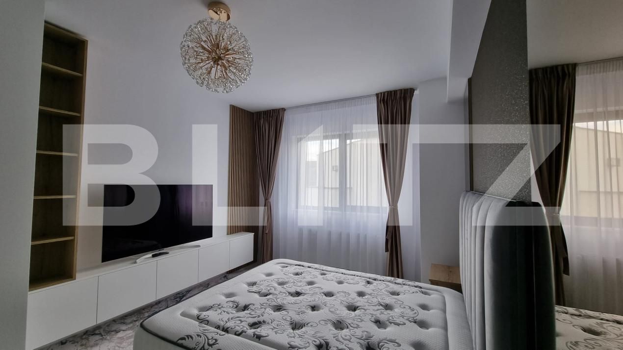 Apartament de vânzare 3 camere Nord - 161086AV | BLITZ Pitești | Poza18