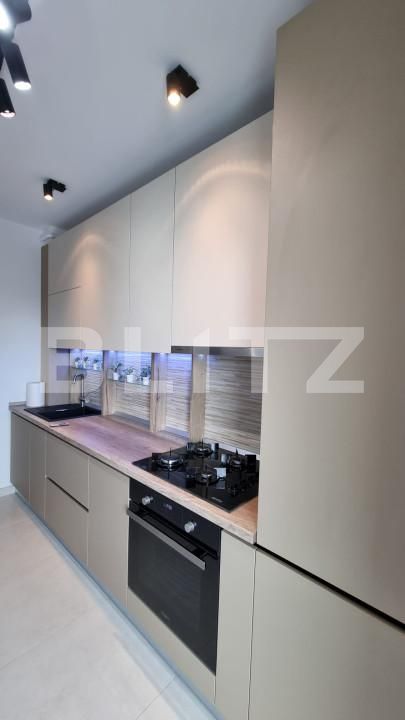 Apartament de vânzare 3 camere Nord - 161086AV | BLITZ Pitești | Poza25