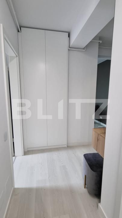 Apartament de vânzare 3 camere Nord - 161086AV | BLITZ Pitești | Poza22