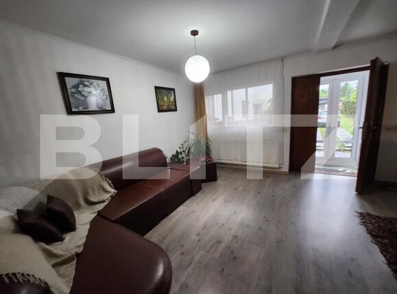 Casa de vânzare 5 camere Prundu - 161181CV | BLITZ Pitești | Poza3