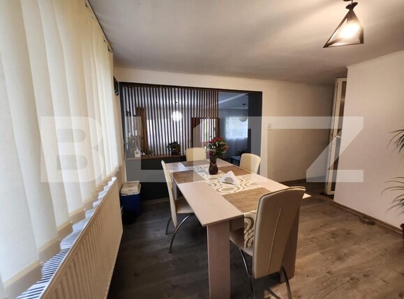 Casa de vânzare 5 camere Prundu - 161181CV | BLITZ Pitești | Poza10