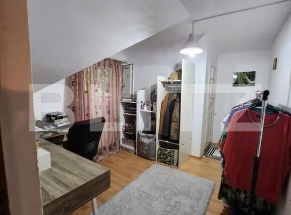 Casa de vânzare 5 camere Prundu - 161181CV | BLITZ Pitești | Poza5