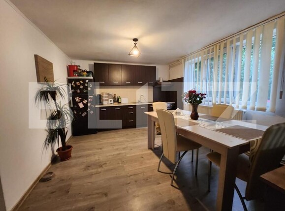 Casa de vânzare 5 camere Prundu - 161181CV | BLITZ Pitești | Poza7