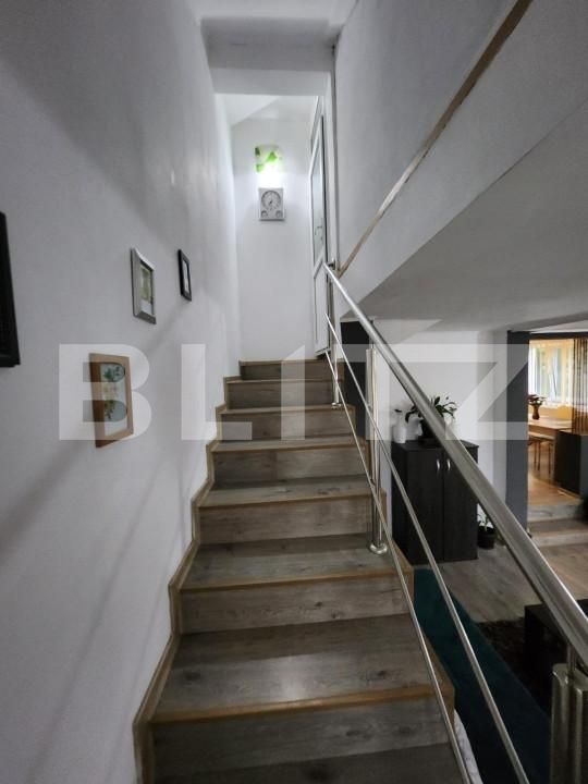 Casa de vânzare 5 camere Prundu - 161181CV | BLITZ Pitești | Poza9