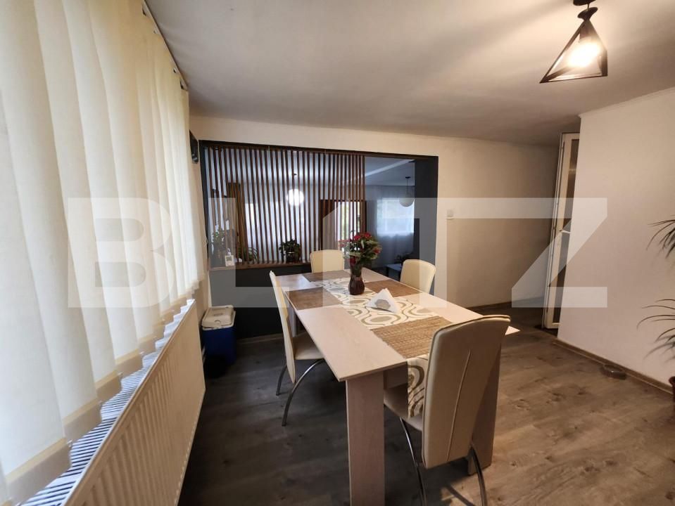 Casa de vânzare 5 camere Prundu - 161181CV | BLITZ Pitești | Poza10