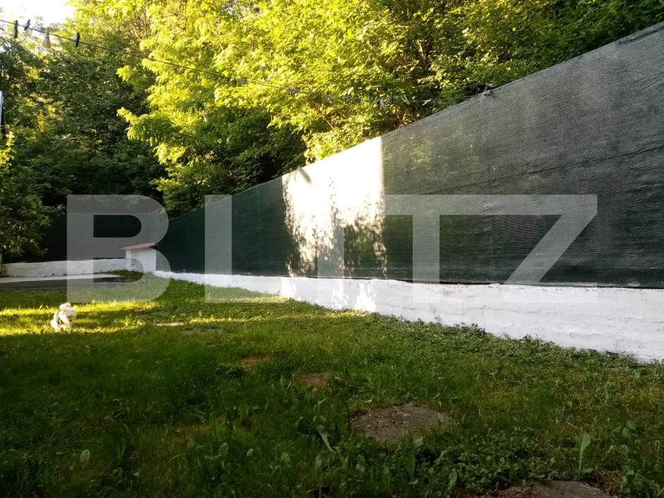 Casa de vânzare 5 camere Prundu - 161181CV | BLITZ Pitești | Poza14