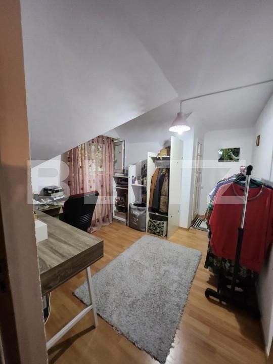 Casa de vânzare 5 camere Prundu - 161181CV | BLITZ Pitești | Poza5