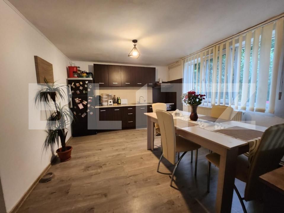 Casa de vânzare 5 camere Prundu - 161181CV | BLITZ Pitești | Poza7