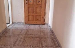 Apartament cu 2 camere, zona Nord