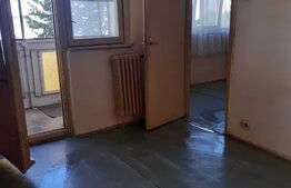 Apartament cu 2 camere, zona Nord