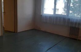 Apartament cu 2 camere, zona Nord