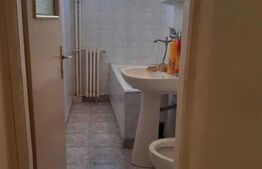 Apartament cu 2 camere, zona Nord