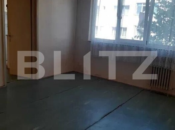 Apartament de vânzare 2 camere Nord - 161182AV | BLITZ Pitești | Poza1