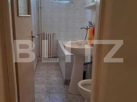 Apartament de vânzare 2 camere Nord - 161182AV | BLITZ Pitești | Poza4