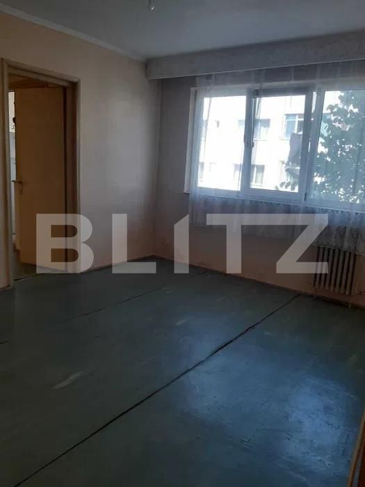 Apartament de vânzare 2 camere Nord - 161182AV | BLITZ Pitești | Poza1