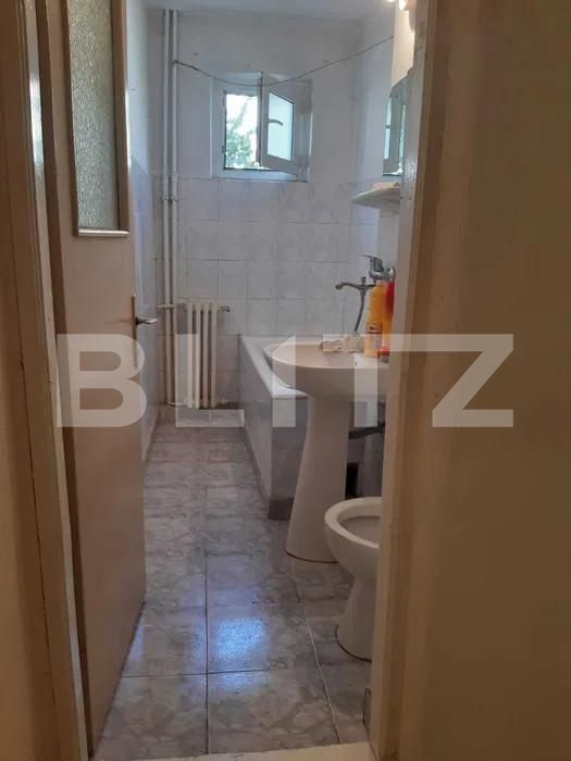 Apartament de vânzare 2 camere Nord - 161182AV | BLITZ Pitești | Poza4