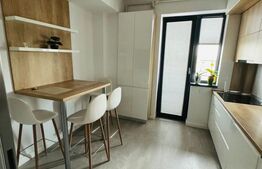Apartament 3 camere de vânzare - Frații Golești, bloc VSC