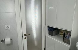 Apartament 3 camere de vânzare - Frații Golești, bloc VSC