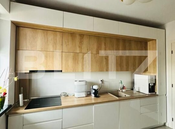 Apartament de vânzare 3 camere Fratii Golesti - 161183AV | BLITZ Pitești | Poza3
