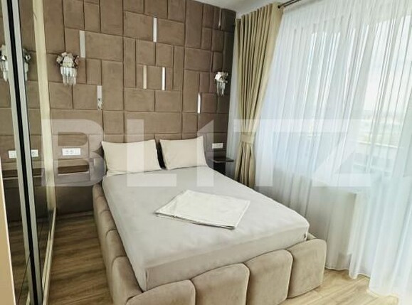 Apartament de vânzare 3 camere Fratii Golesti - 161183AV | BLITZ Pitești | Poza6