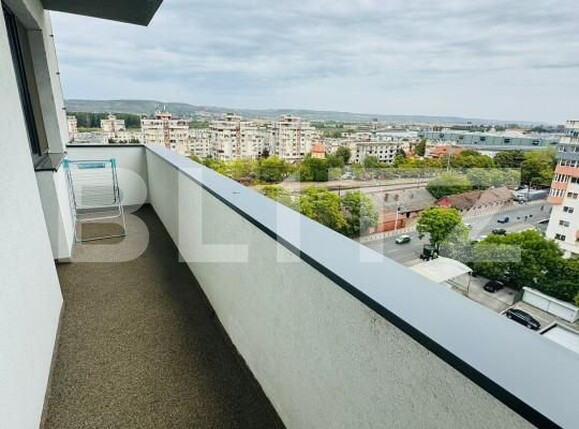 Apartament de vânzare 3 camere Fratii Golesti - 161183AV | BLITZ Pitești | Poza14