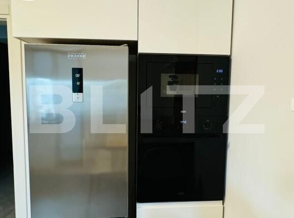 Apartament de vânzare 3 camere Fratii Golesti - 161183AV | BLITZ Pitești | Poza5