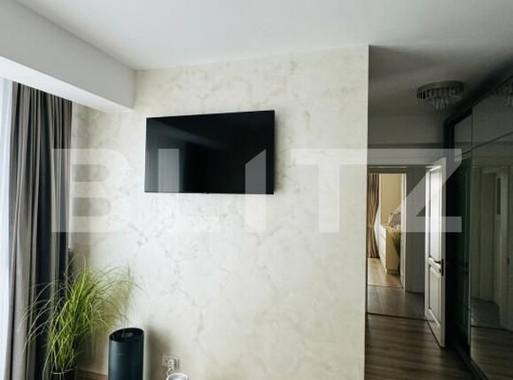 Apartament de vânzare 3 camere Fratii Golesti - 161183AV | BLITZ Pitești | Poza11
