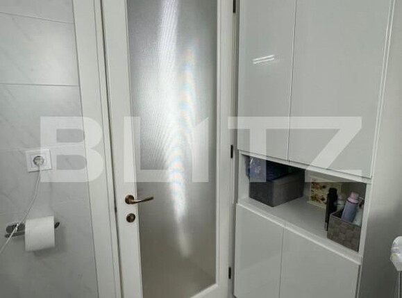 Apartament de vânzare 3 camere Fratii Golesti - 161183AV | BLITZ Pitești | Poza9