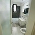 Apartament de vânzare 3 camere Fratii Golesti - 161183AV - Poza 1 din 15 | BLITZ Pitești | Poza9