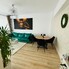 Apartament de vânzare 3 camere Fratii Golesti - 161183AV - Poza 1 din 15 | BLITZ Pitești | Poza1