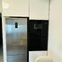 Apartament de vânzare 3 camere Fratii Golesti - 161183AV - Poza 1 din 15 | BLITZ Pitești | Poza4