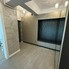 Apartament de vânzare 3 camere Fratii Golesti - 161183AV - Poza 1 din 15 | BLITZ Pitești | Poza7