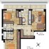 Apartament de vânzare 3 camere Fratii Golesti - 161183AV - Poza 1 din 15 | BLITZ Pitești | Poza14