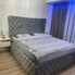 Apartament de vânzare 3 camere Fratii Golesti - 161183AV - Poza 1 din 15 | BLITZ Pitești | Poza11