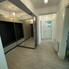 Apartament de vânzare 3 camere Fratii Golesti - 161183AV - Poza 1 din 15 | BLITZ Pitești | Poza6