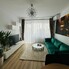 Apartament de vânzare 3 camere Fratii Golesti - 161183AV - Poza 1 din 15 | BLITZ Pitești | Poza15