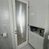 Apartament de vânzare 3 camere Fratii Golesti - 161183AV - Poza 1 din 15 | BLITZ Pitești | Poza8