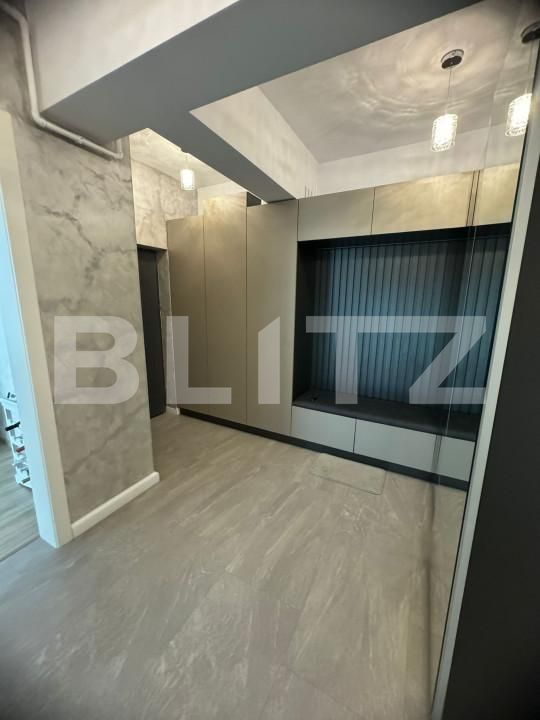 Apartament de vânzare 3 camere Fratii Golesti - 161183AV | BLITZ Pitești | Poza8
