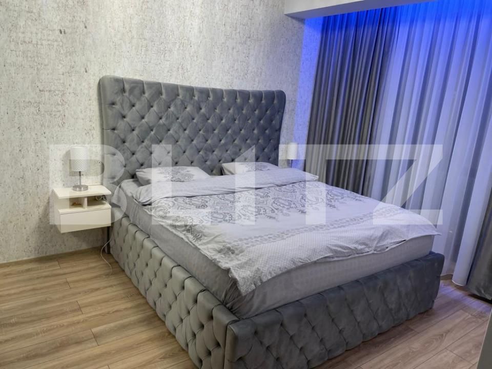 Apartament de vânzare 3 camere Fratii Golesti - 161183AV | BLITZ Pitești | Poza12