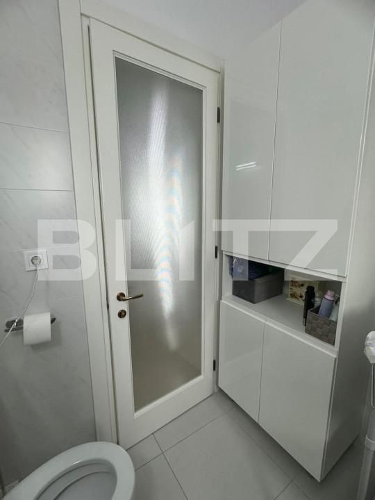 Apartament de vânzare 3 camere Fratii Golesti - 161183AV | BLITZ Pitești | Poza9
