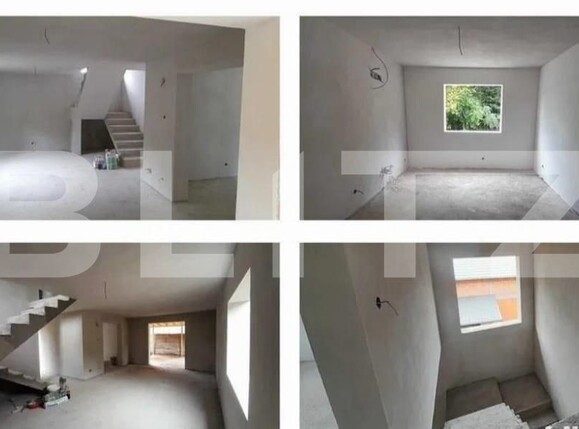 Casa de vânzare 4 camere Big-Bascov - 161292CV | BLITZ Pitești | Poza3
