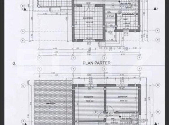 Casa de vânzare 4 camere Big-Bascov - 161292CV | BLITZ Pitești | Poza5