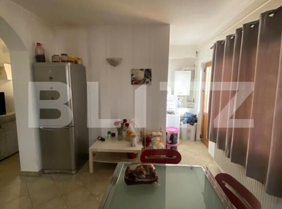 Casa de vânzare 4 camere Gavana - 161304CV | BLITZ Pitești | Poza7