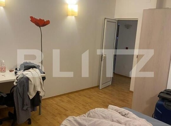 Casa de vânzare 4 camere Gavana - 161304CV | BLITZ Pitești | Poza17