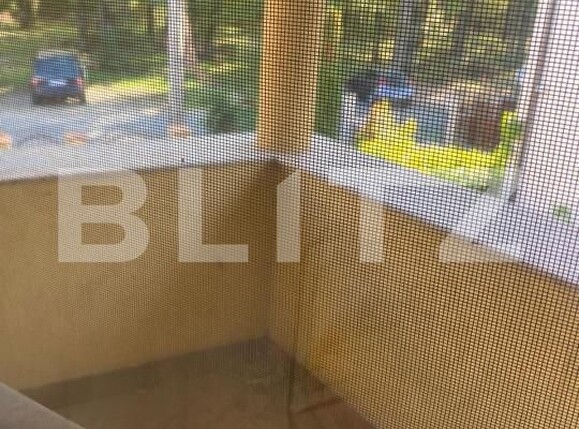 Casa de vânzare 4 camere Gavana - 161304CV | BLITZ Pitești | Poza18