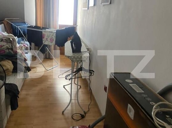 Casa de vânzare 4 camere Gavana - 161304CV | BLITZ Pitești | Poza13