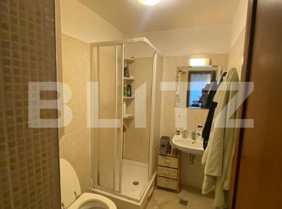 Casa de vânzare 4 camere Gavana - 161304CV | BLITZ Pitești | Poza4