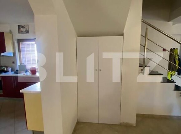 Casa de vânzare 4 camere Gavana - 161304CV | BLITZ Pitești | Poza5
